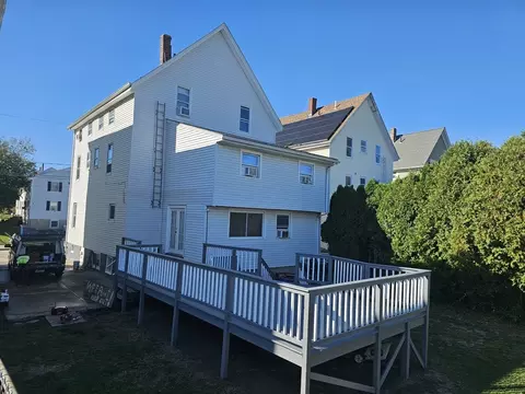 82 Montaup, Fall River, MA 02724 photo 3