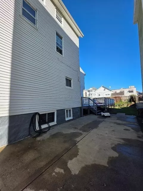 82 Montaup, Fall River, MA 02724 photo 29