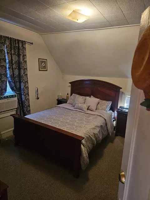 82 Montaup, Fall River, MA 02724 photo 14
