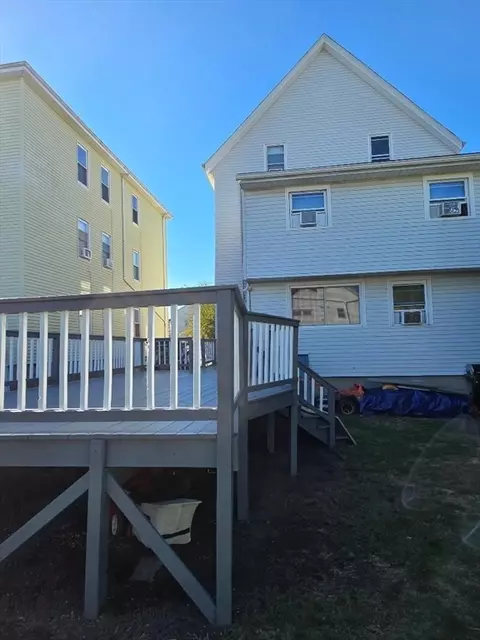 82 Montaup, Fall River, MA 02724 photo 30