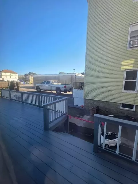 82 Montaup, Fall River, MA 02724 photo 31