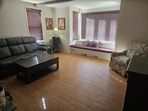 82 Montaup, Fall River, MA 02724 photo 4