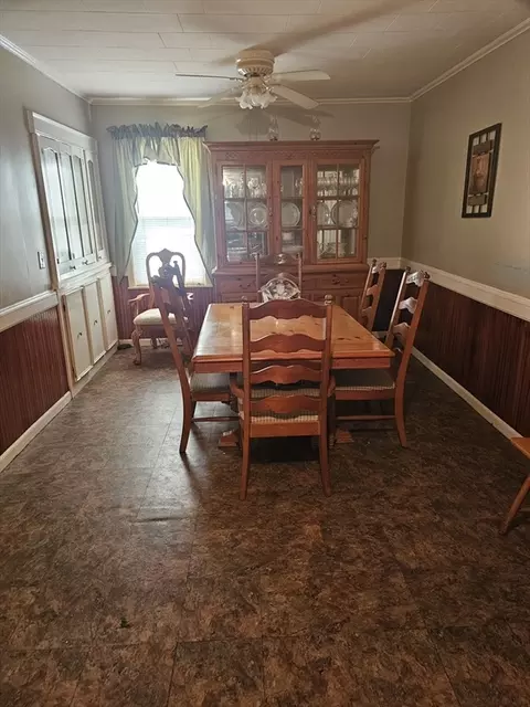 82 Montaup, Fall River, MA 02724 photo 5