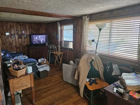 82 Montaup, Fall River, MA 02724 photo 7