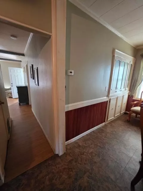 82 Montaup, Fall River, MA 02724 photo 26
