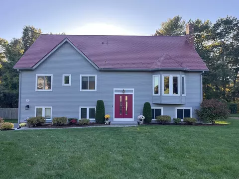 79 Lucas Dr, Stoughton, MA 02072