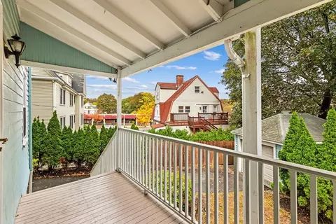 6 Appleton Pl, Arlington, MA 02476 photo 27