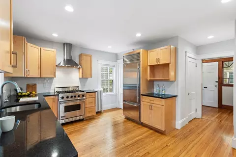 6 Appleton Pl, Arlington, MA 02476 photo 14