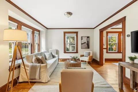 6 Appleton Pl, Arlington, MA 02476 photo 5