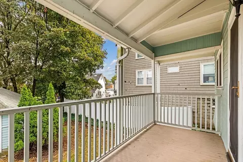 6 Appleton Pl, Arlington, MA 02476 photo 26