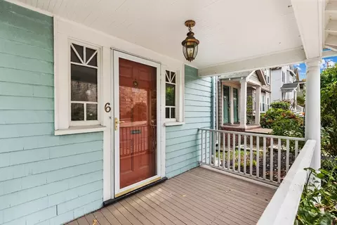 6 Appleton Pl, Arlington, MA 02476 photo 3