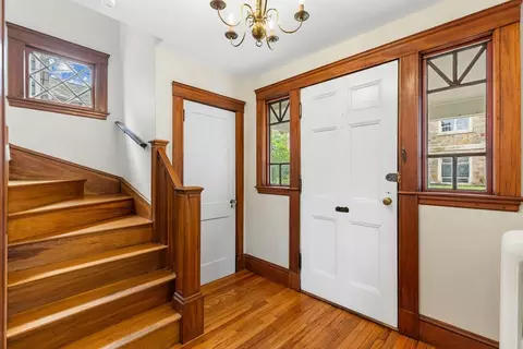 6 Appleton Pl, Arlington, MA 02476 photo 4