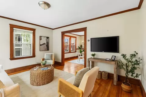 6 Appleton Pl, Arlington, MA 02476 photo 7