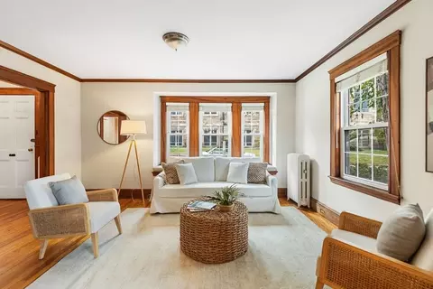 6 Appleton Pl, Arlington, MA 02476 photo 6