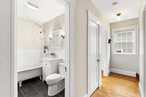 6 Appleton Pl, Arlington, MA 02476 photo 25
