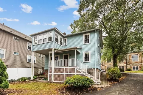 6 Appleton Pl, Arlington, MA 02476 photo 29