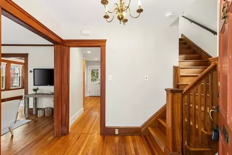 6 Appleton Pl, Arlington, MA 02476 photo 17