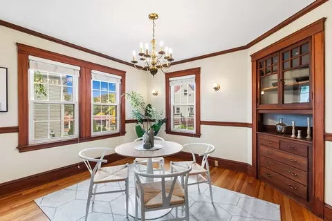 6 Appleton Pl, Arlington, MA 02476 photo 10