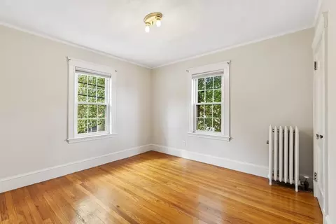 6 Appleton Pl, Arlington, MA 02476 photo 22