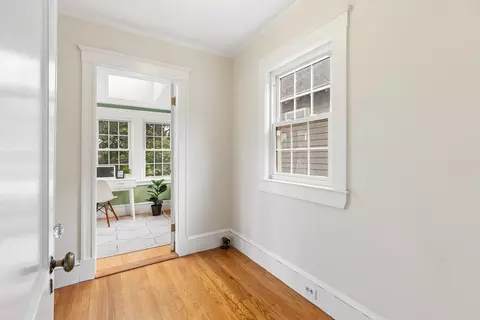 6 Appleton Pl, Arlington, MA 02476 photo 18
