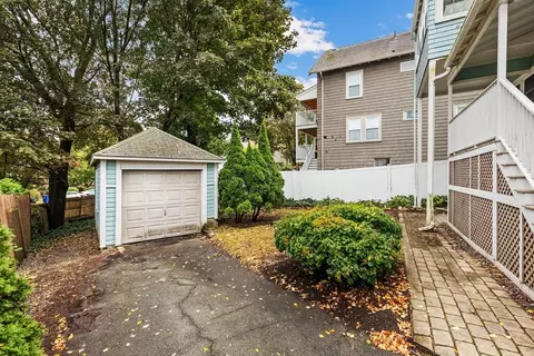 6 Appleton Pl, Arlington, MA 02476 photo 30