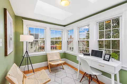 6 Appleton Pl, Arlington, MA 02476 photo 19