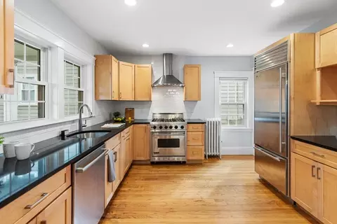 6 Appleton Pl, Arlington, MA 02476 photo 12