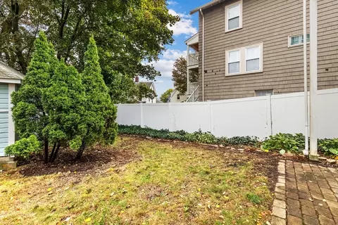 6 Appleton Pl, Arlington, MA 02476 photo 32