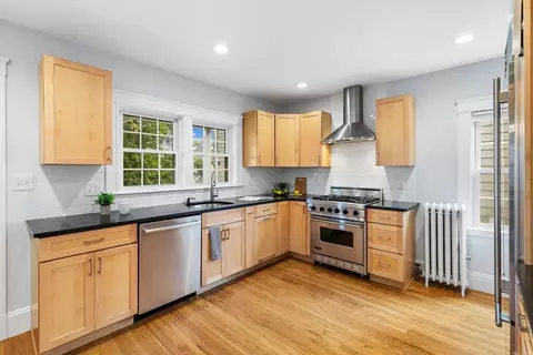 6 Appleton Pl, Arlington, MA 02476 photo 13