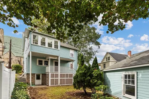 6 Appleton Pl, Arlington, MA 02476 photo 28