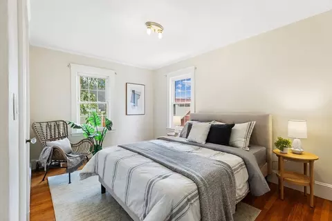 6 Appleton Pl, Arlington, MA 02476 photo 21