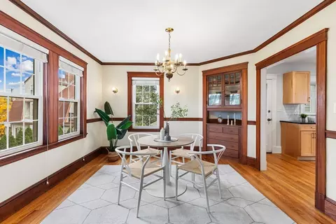 6 Appleton Pl, Arlington, MA 02476 photo 9