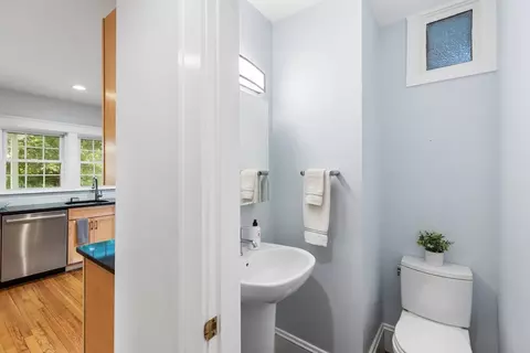 6 Appleton Pl, Arlington, MA 02476 photo 16