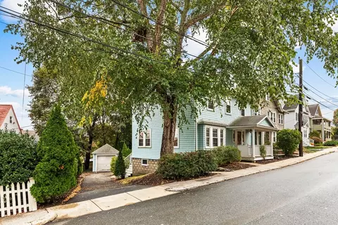 6 Appleton Pl, Arlington, MA 02476 photo 34