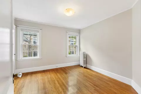 6 Appleton Pl, Arlington, MA 02476 photo 23