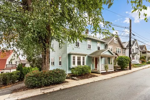 6 Appleton Pl, Arlington, MA 02476 photo 33