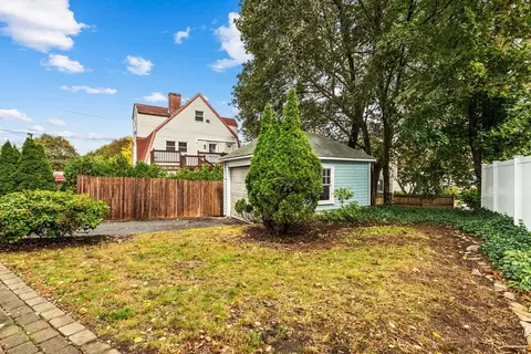 6 Appleton Pl, Arlington, MA 02476 photo 31
