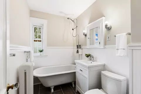 6 Appleton Pl, Arlington, MA 02476 photo 24