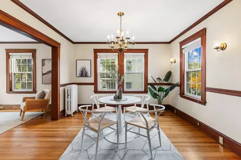 6 Appleton Pl, Arlington, MA 02476 photo 11
