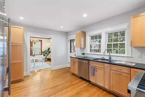 6 Appleton Pl, Arlington, MA 02476 photo 15