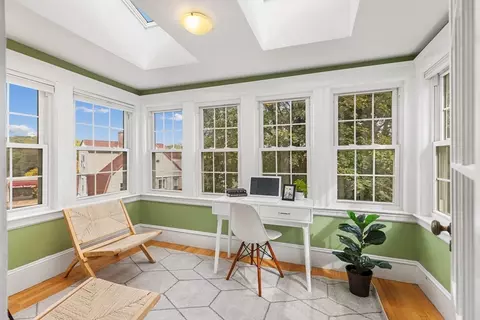 6 Appleton Pl, Arlington, MA 02476 photo 20