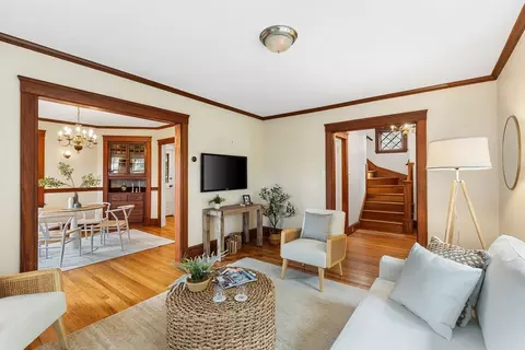 6 Appleton Pl, Arlington, MA 02476 photo 8