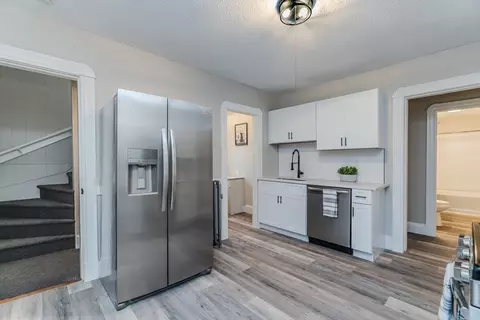 32-34 Somerset St, Springfield, MA 01108