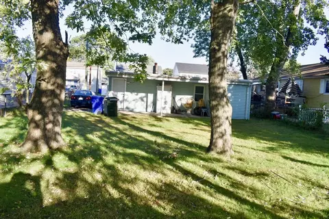 34 Wallace St, Springfield, MA 01119 photo 9