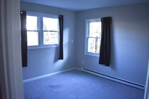 34 Wallace St, Springfield, MA 01119 photo 19