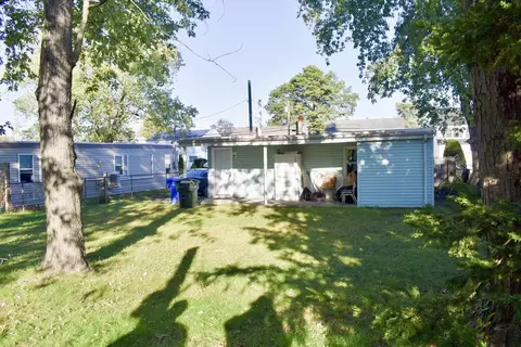 34 Wallace St, Springfield, MA 01119 photo 7