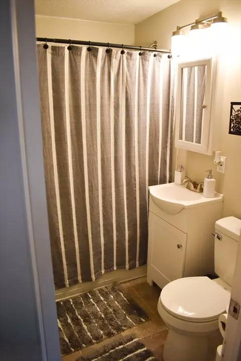 34 Wallace St, Springfield, MA 01119 photo 18