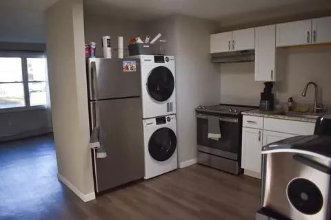34 Wallace St, Springfield, MA 01119 photo 13