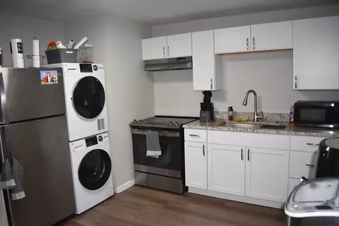 34 Wallace St, Springfield, MA 01119 photo 20