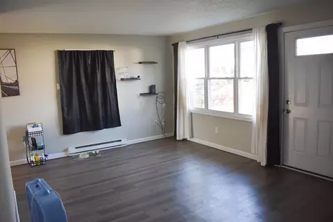 34 Wallace St, Springfield, MA 01119 photo 10